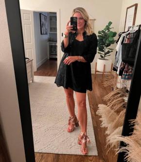 isabella forever love, Minneapolis – 29