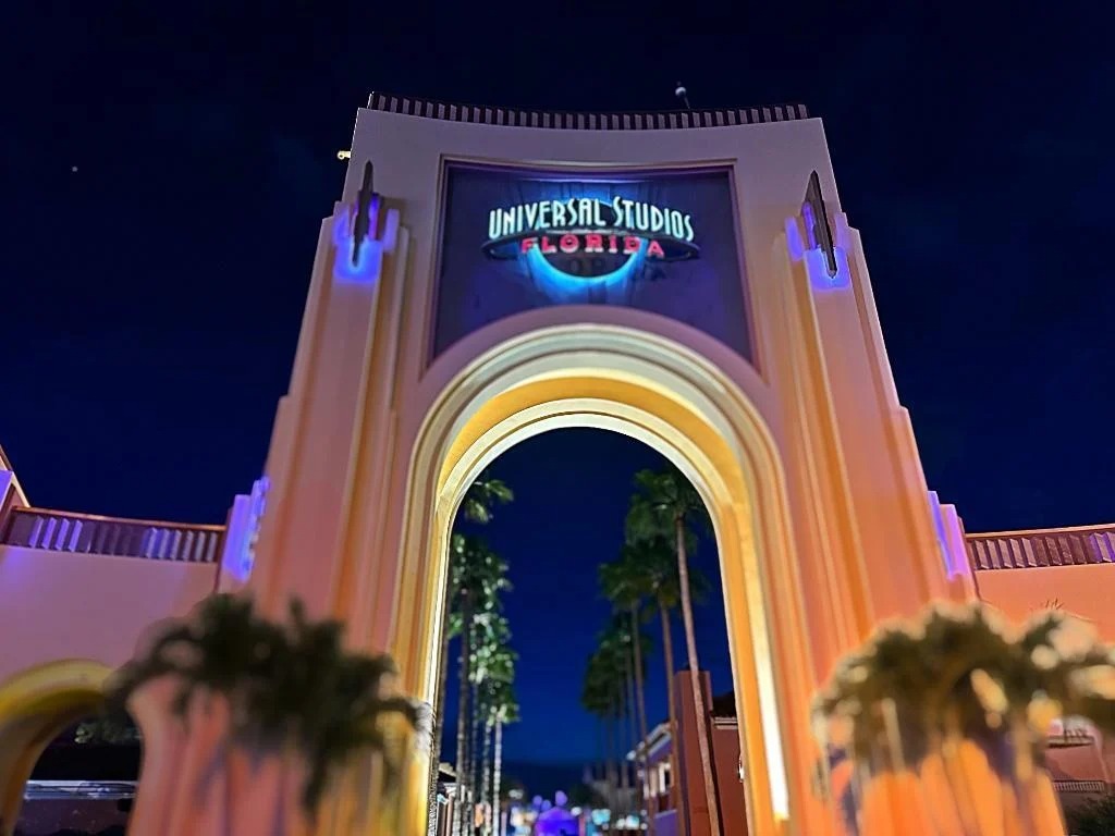 Become A Travel Agent Today, Chicago