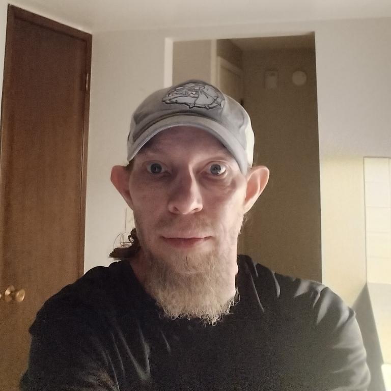 Looking for female fun, Spokane