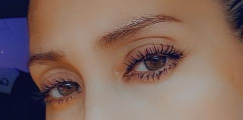 NEW HERE Lonely Chicana wife, Reno Nv – 49