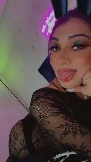 Hello come join me, Plano – 28