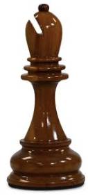 Chess, anyone want to play/study ? (Wooster / Canton / Akron)