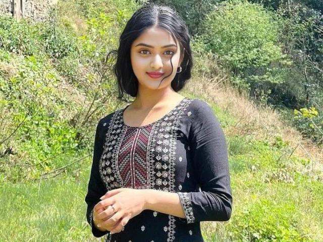 Call Girl In Sector 107 Noida 9953525677 Escort Service