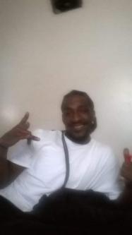 Hey there beautiful, Semmes – 34