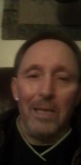 White male seeking ebony big tits and orally talented, Cincinnati – 50