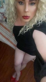 San Bernadino transvesty visitando, San Bernardino – 31