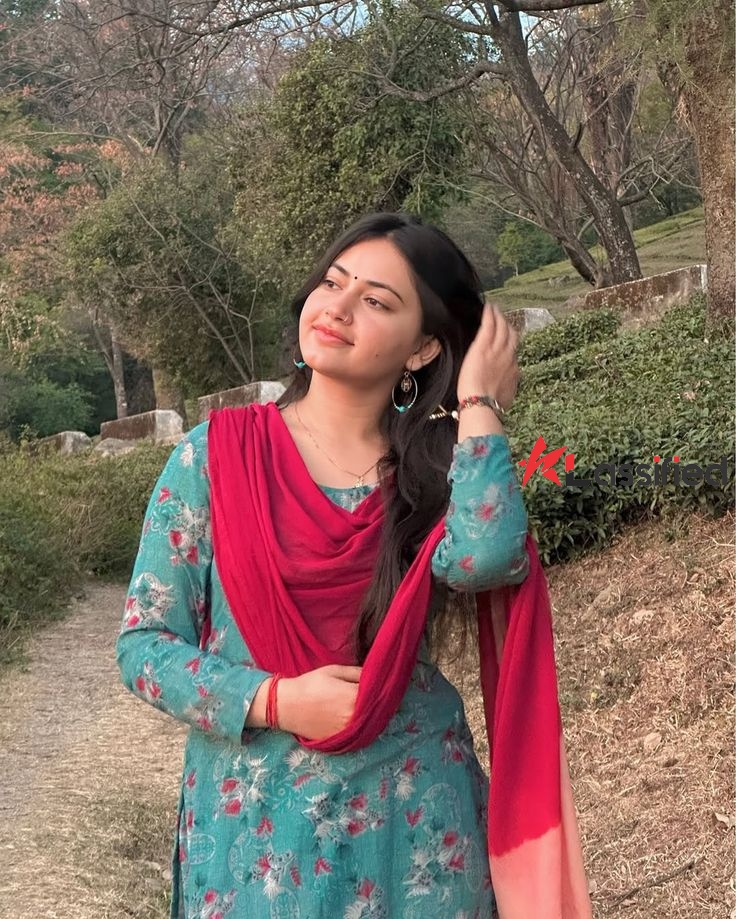 Call Girls in Khanpur ((9311601034))Escort Service