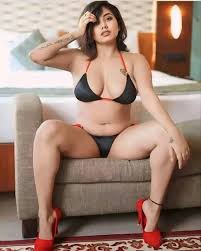 ୨–Escorts ServiCes in Noida Sector-157-Noida -8447779280-Call Girls in Noida Sector-157-Noida NCR