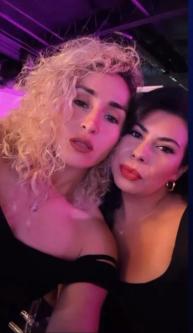 lookin for a pillow princess, Mesquite – 40