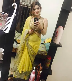 Call Us —8447779280 Escorts ServiCes In Noida Sector-167 B Noida Call Girls in Sector-167Noida NCR