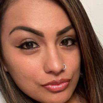 I'm Juliana bliss 33s old from prescott WA, Washington prescott – 33