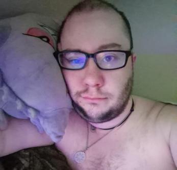 Cuddle and Cries, Rochester – 32