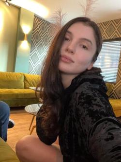 Sexyvers trans avail your pkwce or mine carfun no limit, Lincoln – 26