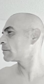 Looking for a down FEMALE tonight. Party and play..., Riverside – 46