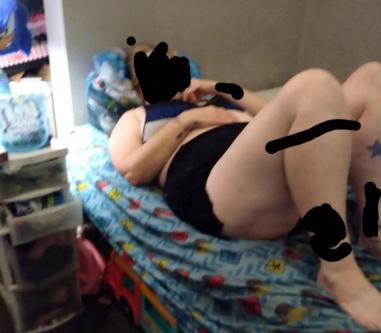 It's Sunday Funday let's hook up and have some fun bring me rose, Riverside – 50