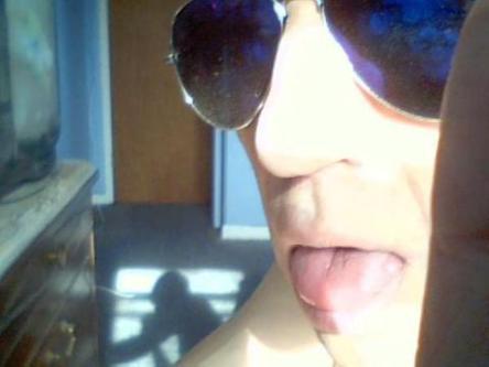 Suck your dick and swallow your semen, Riverdale Bronx ny