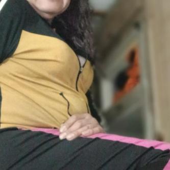 HOT AND HORNY.., George,Wa. – 55