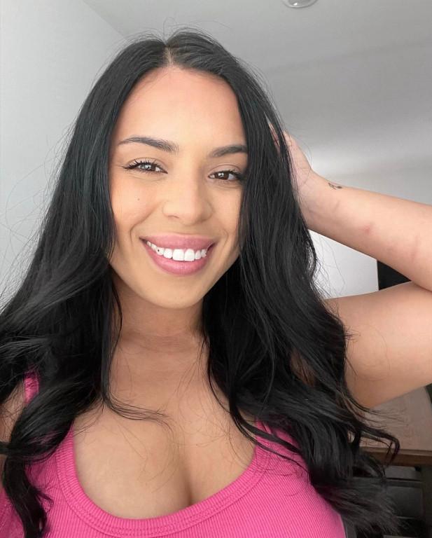 single and looking for serious relationship, Durham County