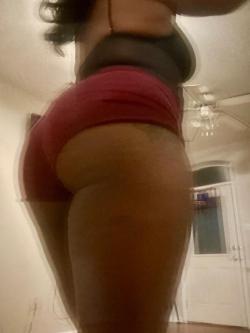 Need a bestie for tonight!, New Orleans – 35