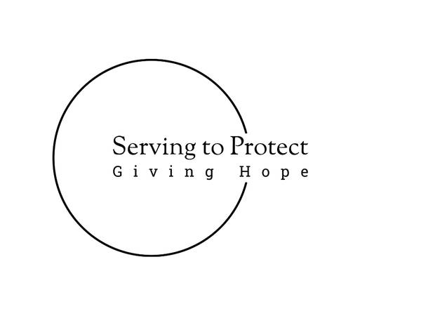 Volunteers needed for non-profit helping women and families (Marietta)