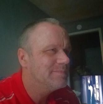 Looking for a clean and honest female for FWB, Wheelersburg – 52