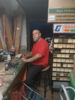 I am looking for a kinky girl that likes to fuck a very sexy bbw, Friona – 46