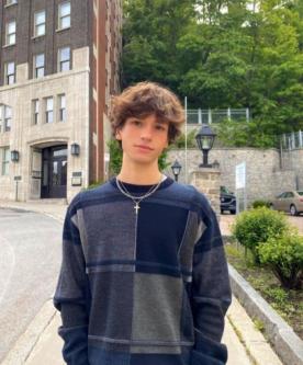 Young buck looking to have a good time with an older gentelmen, Southport – 23