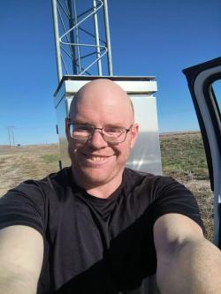 Movie date night and then more, Bridgeport – 36