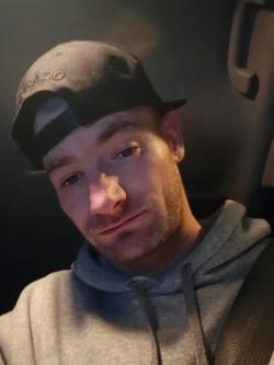 Clear clouds and great sex, Fort Collins – 37