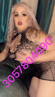 Cubana Caliente buen culon grande apretado rico, Hialeah