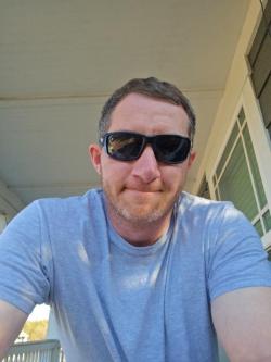 Looking for discreet fun, Prattville – 37