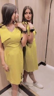 Indian girl is available for you, San Francisco – 24