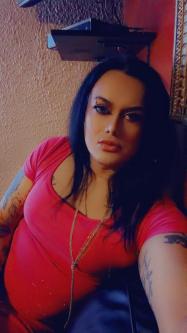 Latin TS for some fun, Irving TX – 40