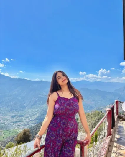 ♥ ESCORTS ♥ CALL↠GIRLS IN Azadpur『 DELHI 』* +91-8447088065*