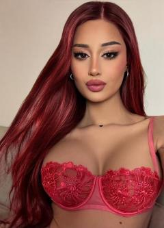 I’m available don’t hesitate to hit me up, Florida Hills – 28