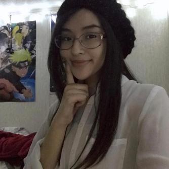 I’m Not Here to Pass Time, I’m Here to Build a Life Together, Chicago – 26