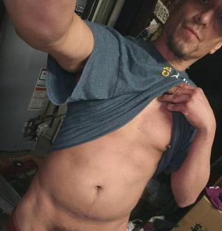 Latin lover ready to show you my skills, St Louis – 50