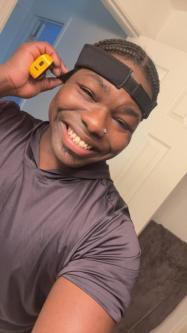 San Diego, Here I Come Need a Place to Crash!”, San Ysidro – 31