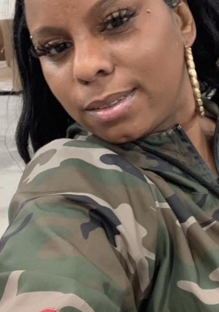 Looking to have a time iykyk, Buffalo – 37