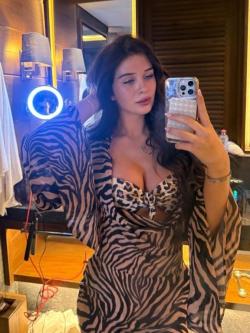 Flirty Trans Babe Can You Keep Up, Des Moines – 25