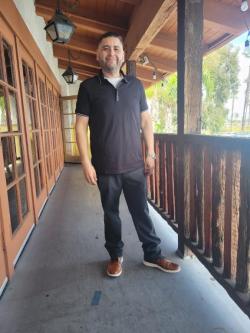 Men looking for women, Beaumont – 45