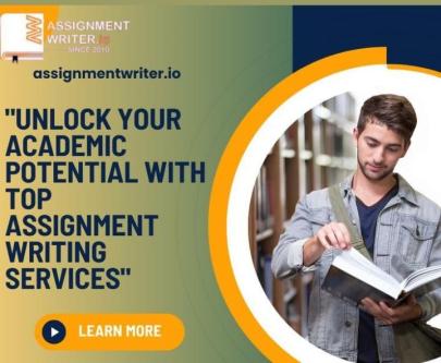 Work With Qualified Writers – Masters and PhD Experts, san jose