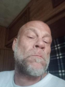 Newbe1 chen me out, North Pole – 52