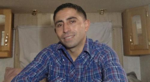 Martinez California – 37