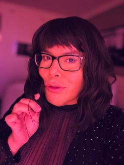 Femme Sissy CD seeks Muscular Men, Scottsdale Arizona