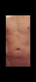 Back door fun, morning, noon, or night, Baltimore – 41