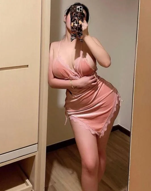 Call Girls In Gwal Pahari (Gurgaon)) ☎99535↫25677 ✨Escort Services