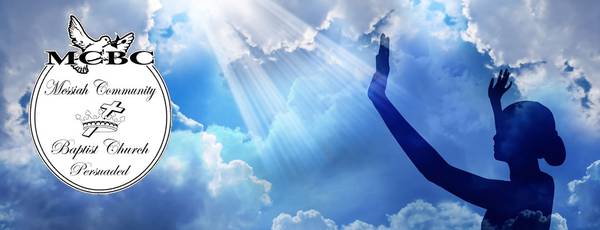 Church looking for singers for Sunday service (Churchville, Aberdeen, Havre de Grace)