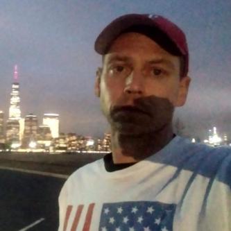 43 yr old male looking for gal to have little fun with, Yemassee – 43