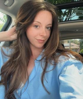 Seeking a genuine connection for a happily ever after. No pressu, Edmond – 28